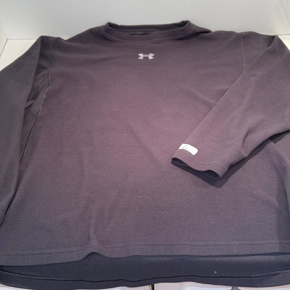 Under Armour Other - Under Armour mens shirt